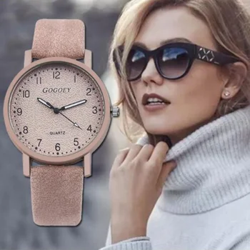 נשים שעונים האופנה גבירותיי שעונים לנשים צמיד Relogio Feminino שעון מתנה שעון יד יוקרתי Montre רלו mujer