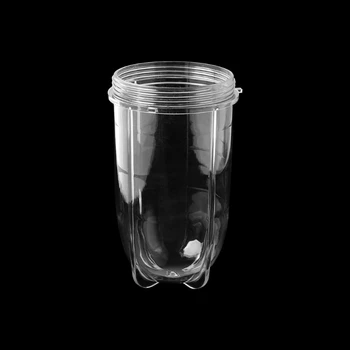החלפת כוסות הקסמים חלקי חילוף בלנדר כוסות הצנצנת על 250W A0NC