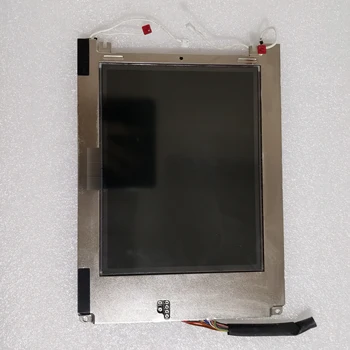 8.4 אינץ LQ9D011 Fanuc 18-T מערכת ישנה תצוגת מסך LCD Panel