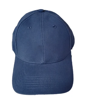מוצק צבע כובע בייסבול מצויד מזדמן היפ הופ אבא כובעים עבור נשים גברים יוניסקס Duckbill הכובע