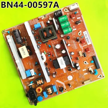אספקת חשמל לוח BN44-00597A BN44-00597B BN44-00597C עבור Samsung PS43F4000AR PS43F4000AJ