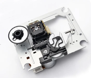תחליף MARANTZ UX-LP5EV תקליטור DVD חלקי חילוף עדשת לייזר Lasereinheit תחת יחידת UXLP5EV אופטי איסוף הגוש Optique