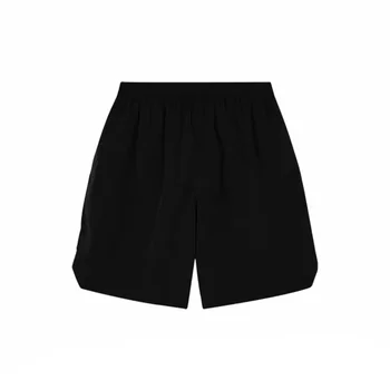 NIGO ניילון מכנסיים קצרים בגד ים Beachwear מכנסיים #nigo29119