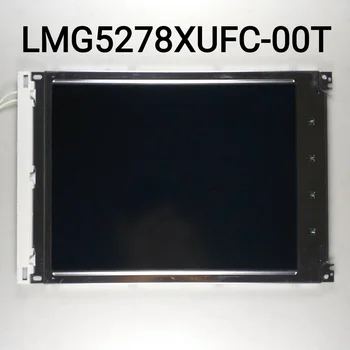 9.4 אינץ LMG5278XUFC-00T SP24V001 21אני אמא-18i-אמא תצוגת LCD