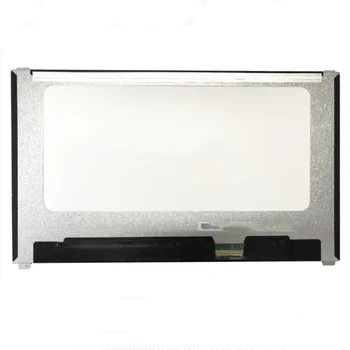 B140HAK02.2 14.0 אינץ ' LCD, מסך מחשב נייד לוח התצוגה FHD 1920x1080 EDP 40pins IPS 60Hz 72% NTSC
