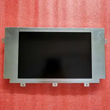 LM64135Z מסך LCD