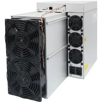 מכירות חמות Antminer S19j Pro-100/S 3050W Bitcoin כורה Bitcoin Mining מכונת BTC Asic כורה עם אספקת חשמל לא ביקורות