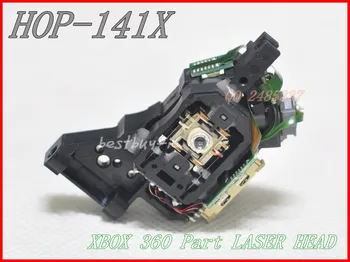 הופ-141X עדשת לייזר לייזר הראש עבור ה-XBOX 360 תיקון החלפת חלקים 141X HOP141X