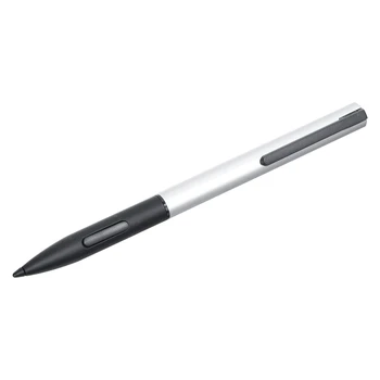 פעיל דיגיטלית Stylus Pen PR77S A03 עבור Dell Venue 8 Pro 5130 5830 מדגם Venue 11 Pro 5130/7130 7139 7140 Inspiron 13 7347 7348 7352