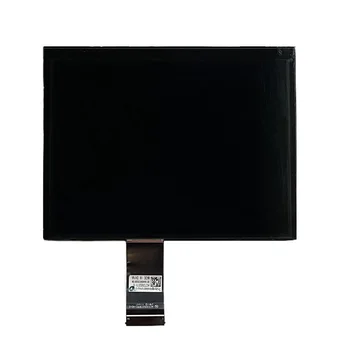 100% מקורי 8.4 אינץ ' LA084X02 (SL) (01) תצוגת LCD מסך