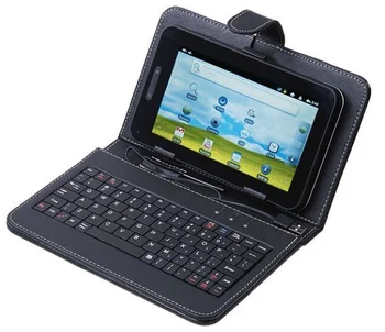 tablet pc 5g מחיר טוב שנזן Qianrun 10 אינץ חינוכי טבליות stylus pen tablet pc עם מקלדת בכיס.