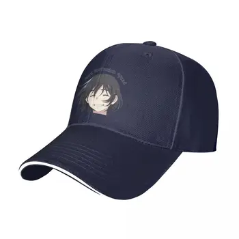 החדשה Mio הגנה יחידת כובע בייסבול הוד גולף איש הכובע נלהבות כובעי נשים גברים