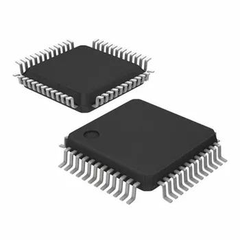 מקורי חדש STM32F427ZIT6 LQFP-144 ARM Cortex-M4 של 32 סיביות מיקרו - MCU