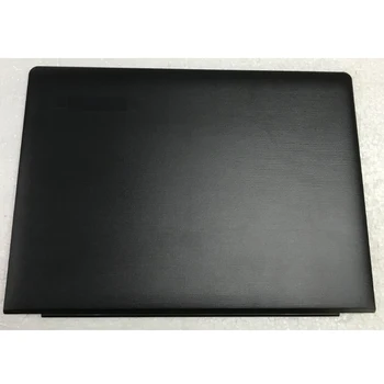 חדש עבור Lenovo ideaPad 310-14iKB 310-14ISK 310-14IAP LCD אחורי מכסה אחורי מכסה עליון מקרה W/ אנטנה שחורה AP10Q000100