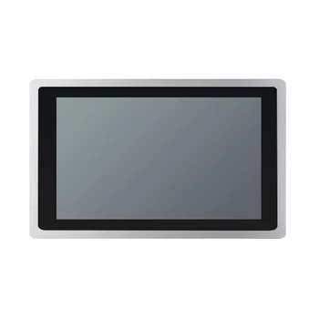 21.5 אינץ ' צג VGA מחוספס LCD פנל Full HD 1920*1080 רזולוציה