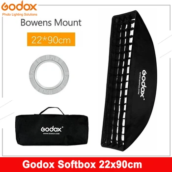 Godox Softbox 22x90cm 9
