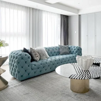צ ' סטרפילד 3 מושבים בד reclinable עיצובים מודרניים ספות מיטה המקומית ספה להגדיר רהיטים הספה בסלון ספה