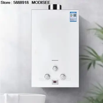 מיידי דוד מים חשמלי, מלון חכם מקלחת מכונת אמבטיה מטבח בדירה סלון מהר דוד חשמלי AC 220V/50HZ גפ 