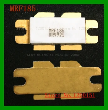 MRF185 MRF185S MRF186 MRF186S מודולים