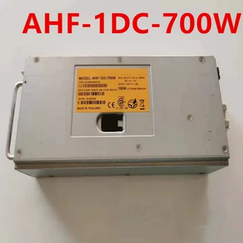 90% מקורי חדש החלפת ספק כוח עבור דלתא X79 700W על AHF-1DC-700W 03-000160
