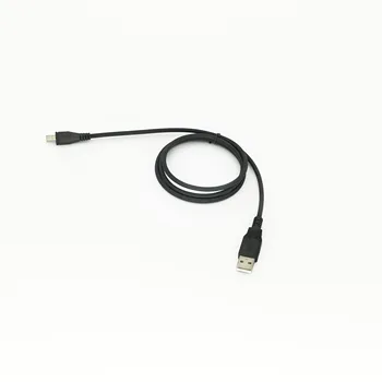 USB תכנות כבלים מוטורולה XIR P3688 DEP450 DP1400 הווקי טוקי
