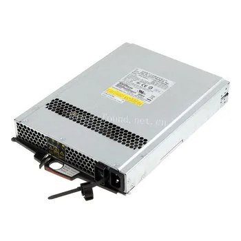 100% בדיקת אספקת חשמל Fujitsu DX80S2 DX90S2 CA05950-1456 750W עבודה טובה