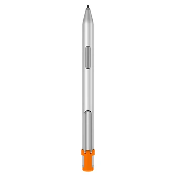 HiPen H6 4096 לחץ עט חרט /לחץ העט Pro