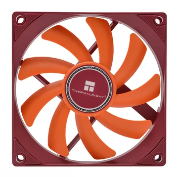 Thermalright TL-9015R 90 מ 