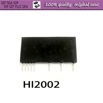 חדש HI2002 HI2002R2 H12002R2 H12002 HI1001 H11001 SIP-8