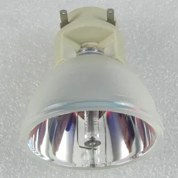 החלפת מנורת המקרן הנורה SP-מנורה-070 על INFOCUS IN122 / IN124 / IN125 / IN126 / IN2124 / IN2126 מקרנים