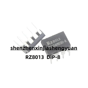 מקורי חדש RZ8013 DIP8 5pcs/Lot