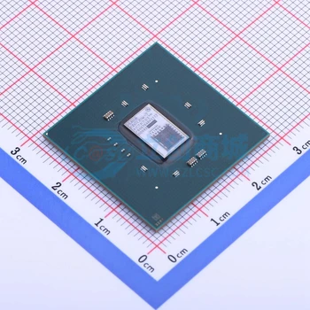 100% NewOriginal XC XC7K XC7K70T XC7K70T-3 XC7K70T-3E FBG676E XC7K70T-3FBG676E FBG-676 לתכנות ההיגיון התקנים (CPLD/FPGA)