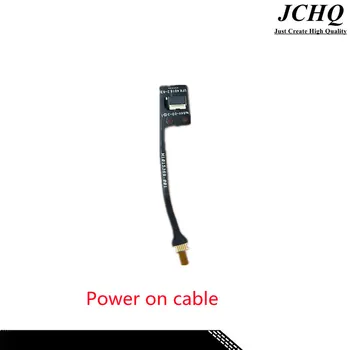 JCHQ מקורי כבל החשמל על פני השטח של Microsoft ספר 2 15inch כבל חשמל החלפת חלק M1015369-001