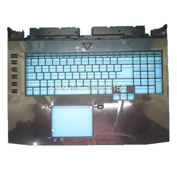 מחשב נייד PalmRest עבור ACER עבור הטורף 17 G9-791 G9-792 G7-793 חדש