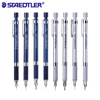 STAEDTLER מוט מתכת עיפרון מכני 925 25/35 0.3/0.5/0.7/0.9/2.0 מ 