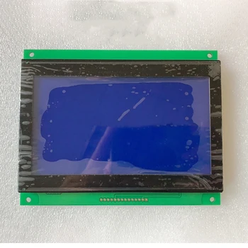חדש תואם LCD לוח EDT EW50111BMW 20-20377-6