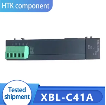 מקורי חדש XBL-C41A מודול תקשורת