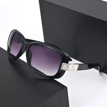 Evove יוקרה עיצוב נשים משקפי שמש שחור משקפי שמש נשיים מגן גוונים צר קטן משקפי אלגנטי Windproof