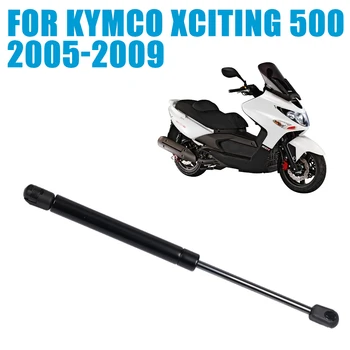 אופנוע תמוכות ידיים להרים תומך בולמי זעזועים להרים את המושב Kymco XCiting 500 RI X-בצטטו 500I 500RI XCiting500 Citing500