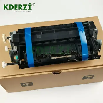 RM1-2325 RM1-2326 פוסר הרכבה עבור HP LaserJet 1320 1160 3390 2727 מדפסת סדרת פיוזינג חלקים RM1-2325-000CN RM1-2326-000CN
