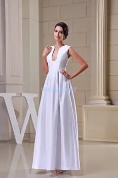 משלוח חינם רשמי שמלת 2013 הסקסי החדש cdress הכלה ustom צבע/גודל שושבינה בתוספת גודל הלבנות האמא של הכלה שמלות