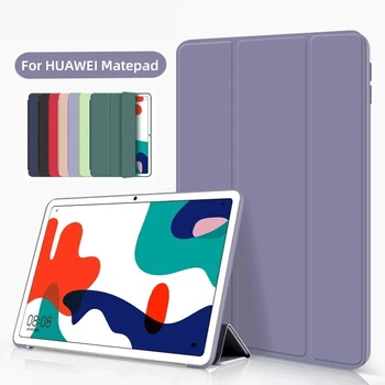 במקרה Huawei MatePad 10.4 סה