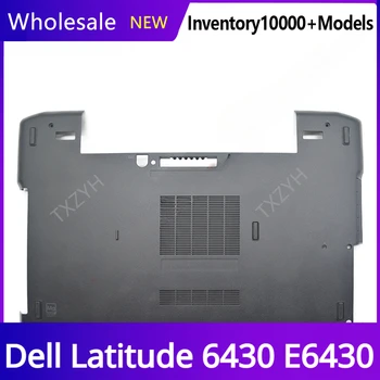 מקורי חדש עבור Dell Latitude 6430 E6430 נייד LCD אחורי מכסה הלוח הקדמי צירים Palmrest בתחתית התיק A B C D מעטפת BottomCase