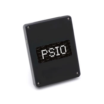 קונסולת משחק אופטי אמולטור עבור PS1 עבה מכונת משחקים אביזרים